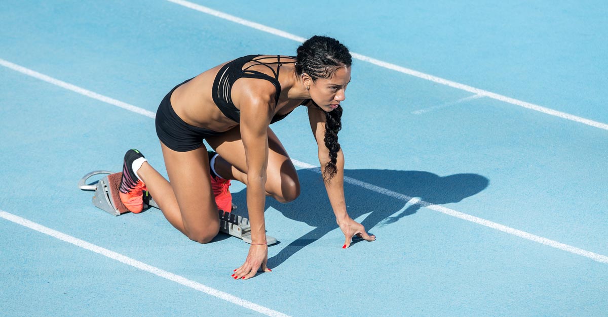 Health article featured image